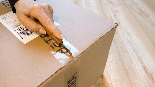 Guaranteed Safety Of Your Goods By The Removalists In Adelaide