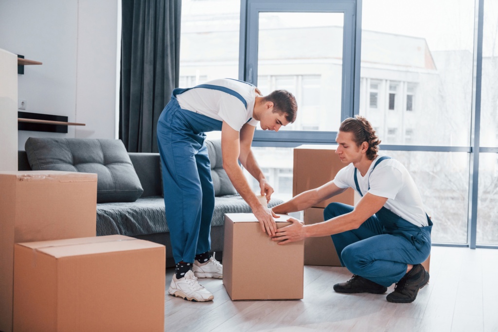 removalists adelaide 