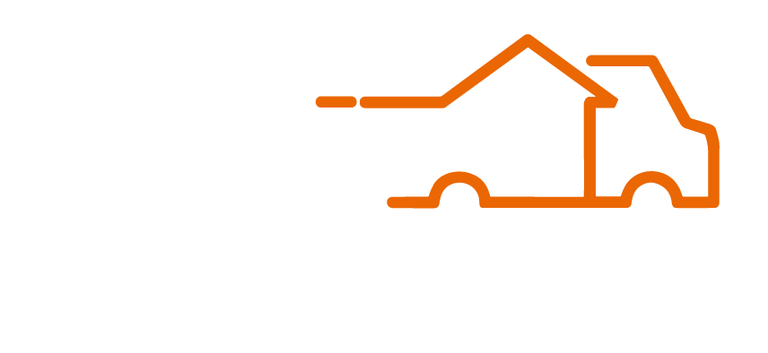 Top Movers Adelaide Removalists